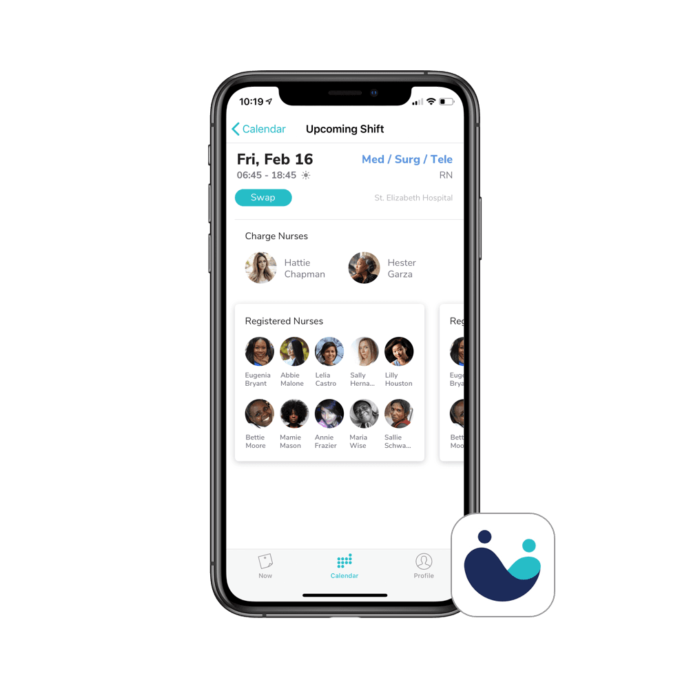 Humanics (Swap & Withdraw) 